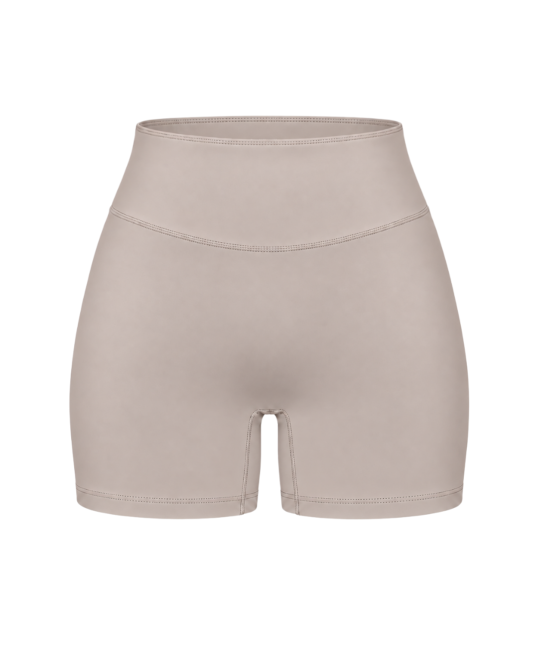 SPORTS SHORTS 1.0 - ESSENTIALS