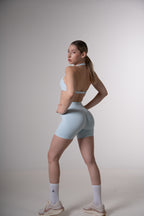 Baby Blue