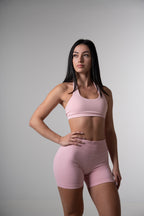 Baby Pink