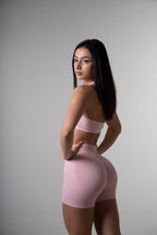 Baby Pink