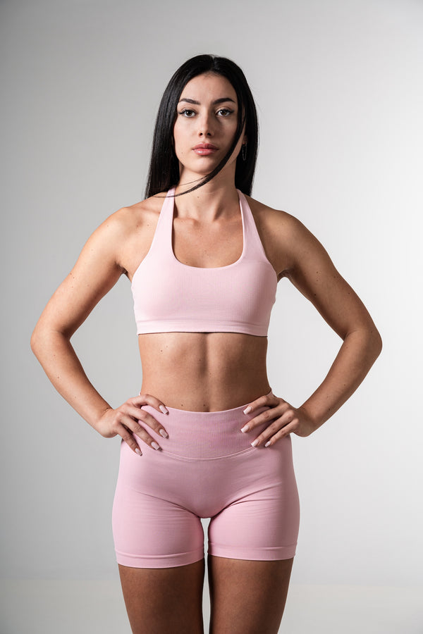 Baby Pink