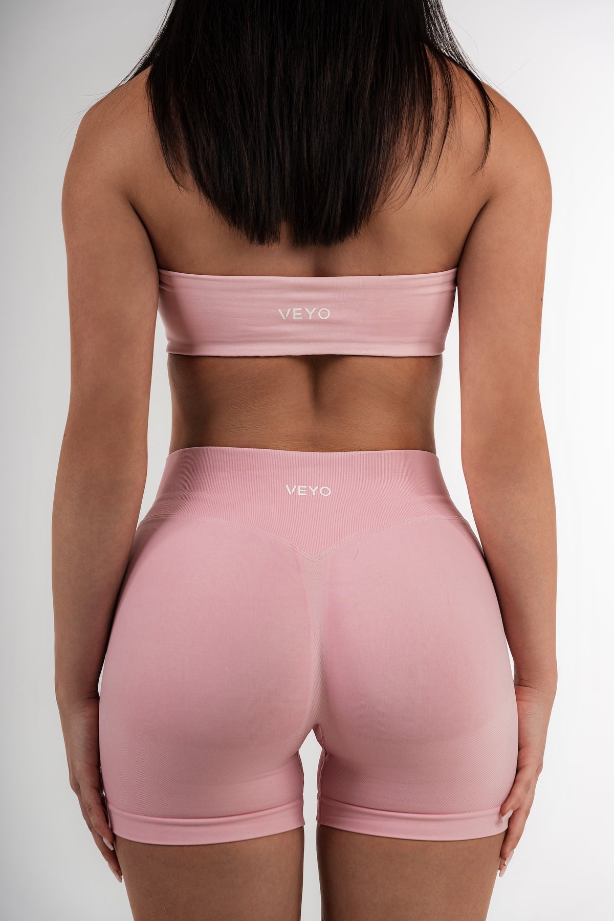 Baby Pink