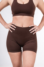 Athena Halter Bra