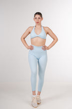Baby Blue