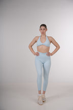 Baby Blue