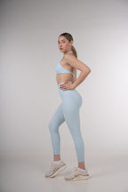 Baby Blue