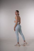 Baby Blue