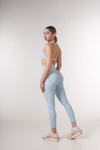Baby Blue