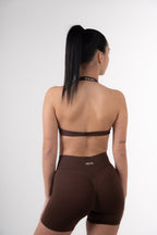 Mocha