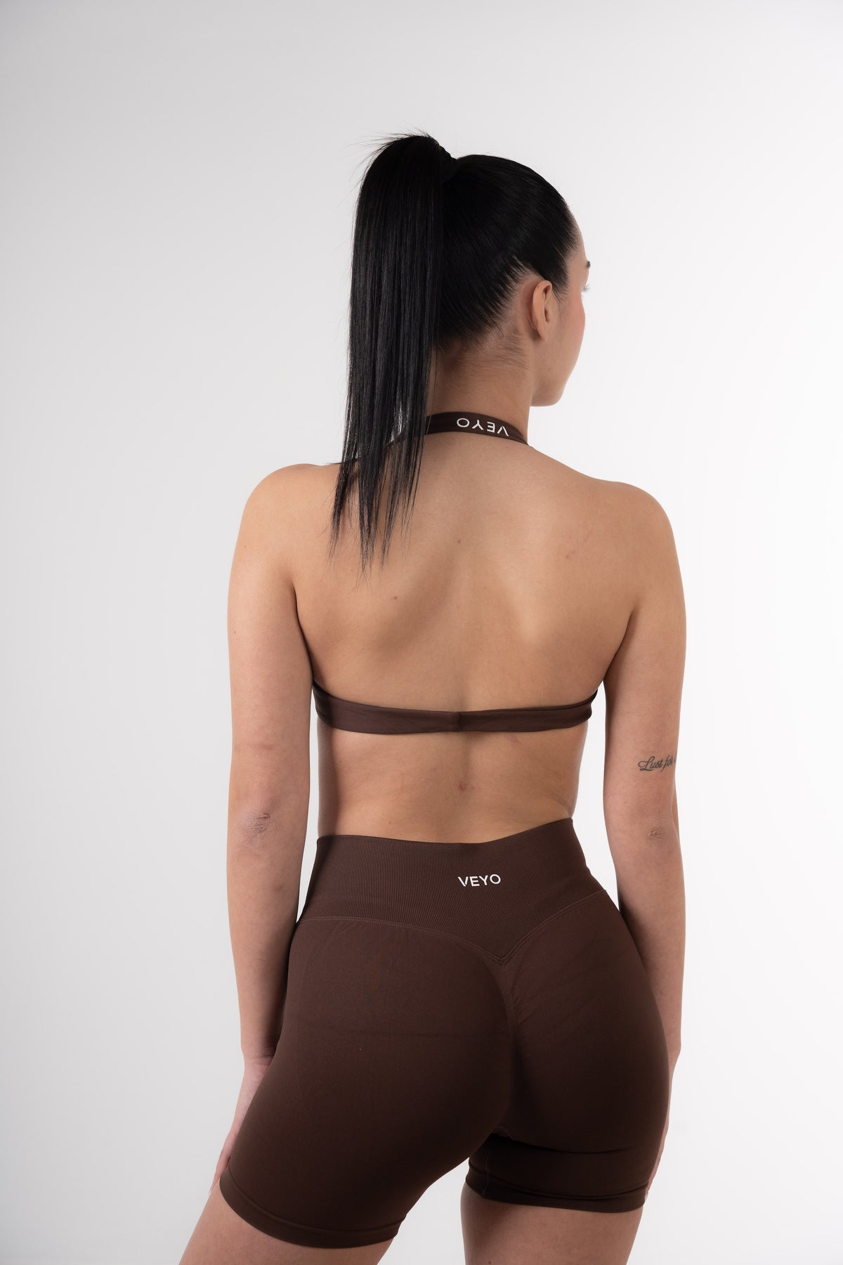Mocha