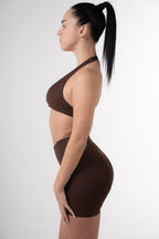 Mocha