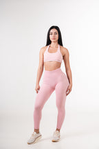 Baby Pink