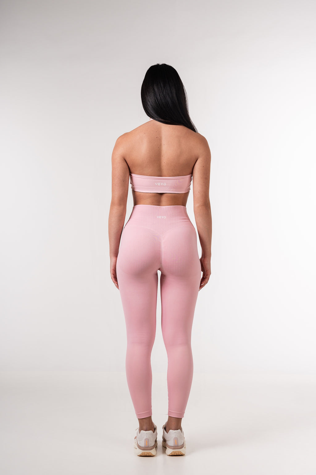 Baby Pink