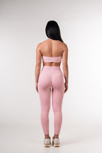 Baby Pink