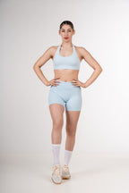 Baby Blue