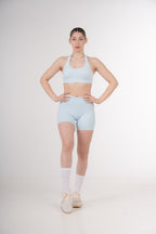 Baby Blue