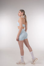 Baby Blue