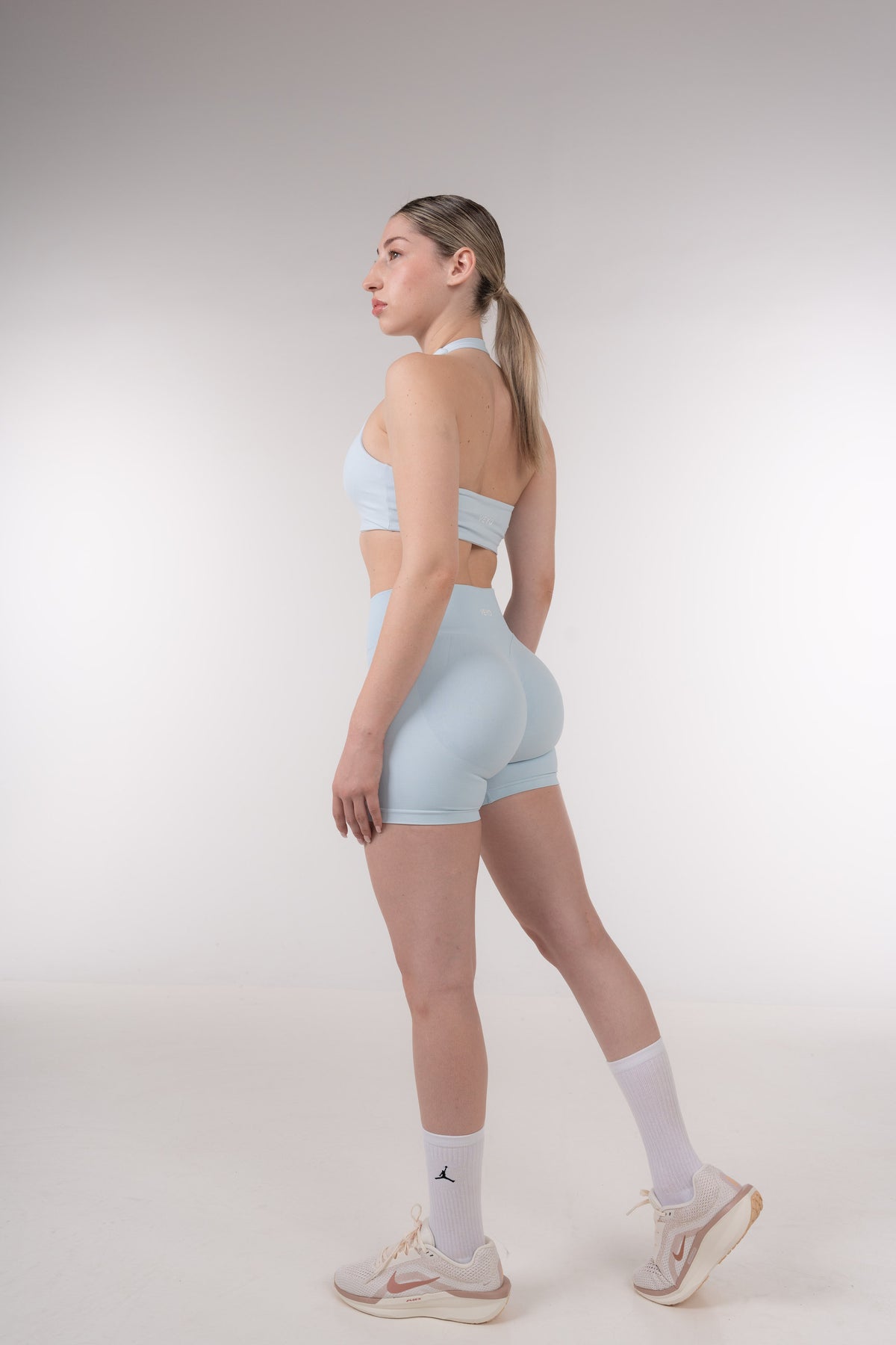 Baby Blue
