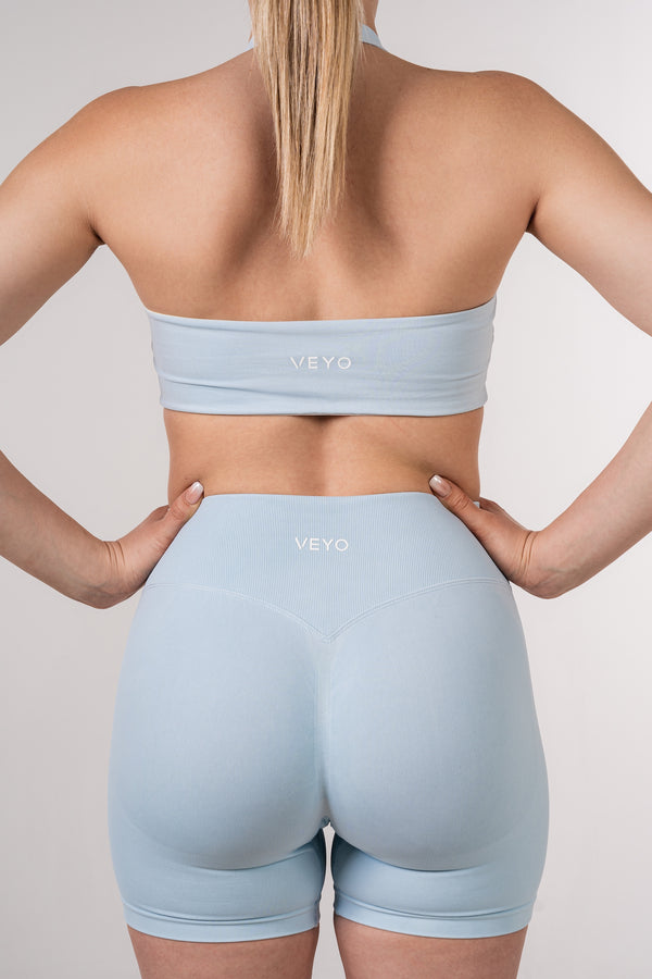 Baby Blue