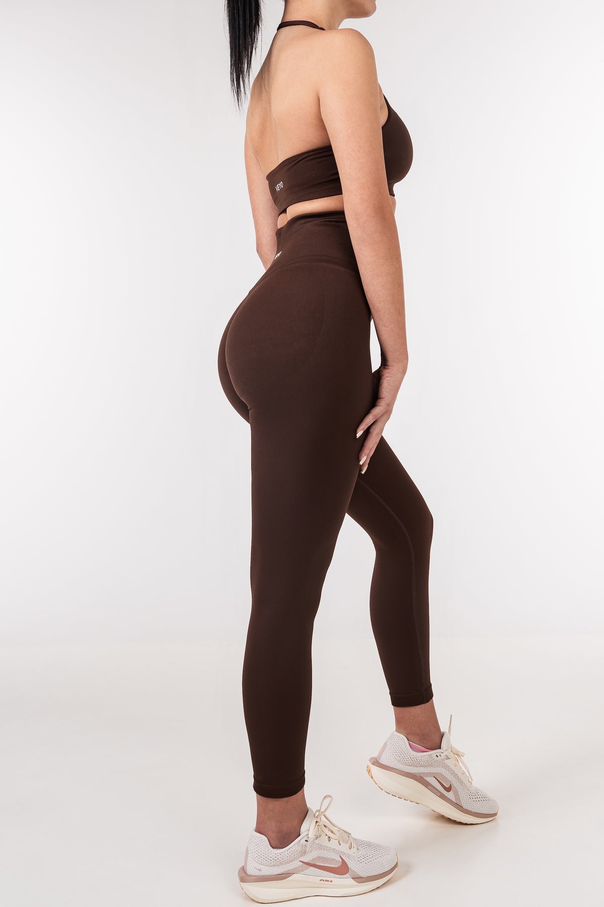 Mocha