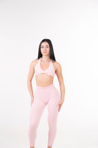 Baby Pink