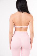 Baby Pink