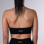Athena Halter Bra
