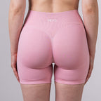 Athena Scrunch Shorts