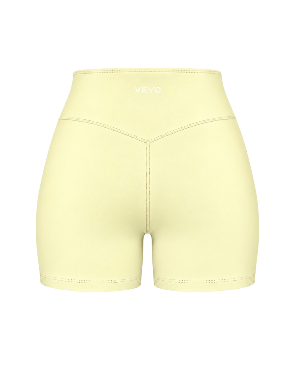 SPORTS SHORTS 2.0 - ESSENTIALS
