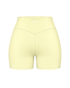 SPORTS SHORTS 2.0 - ESSENTIALS