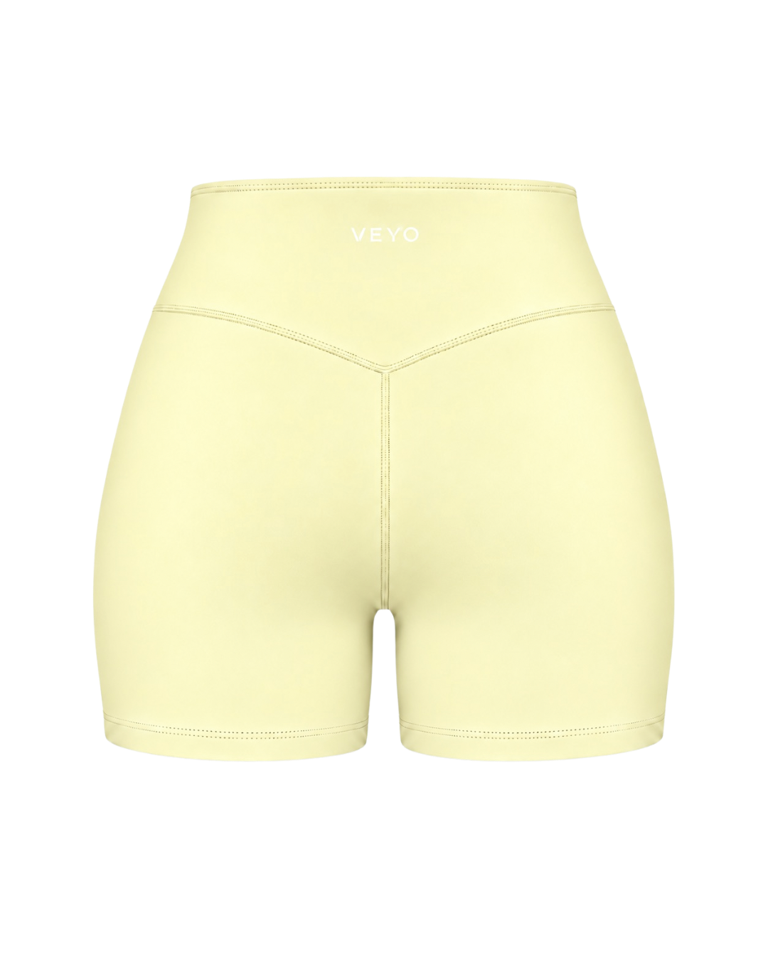 SPORTS SHORTS 2.0 - ESSENTIALS