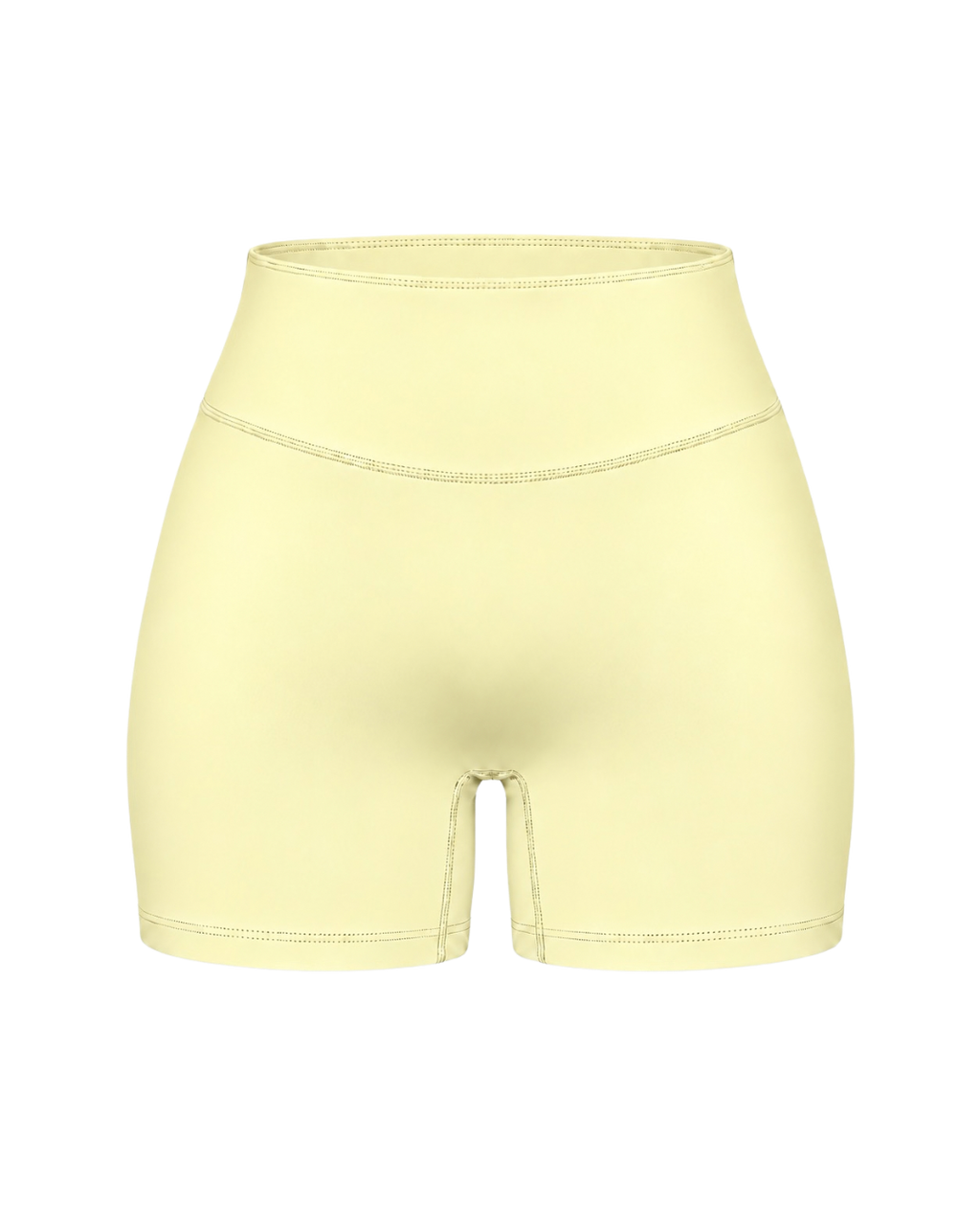 SPORTS SHORTS 2.0 - ESSENTIALS