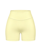 SPORTS SHORTS 2.0 - ESSENTIALS