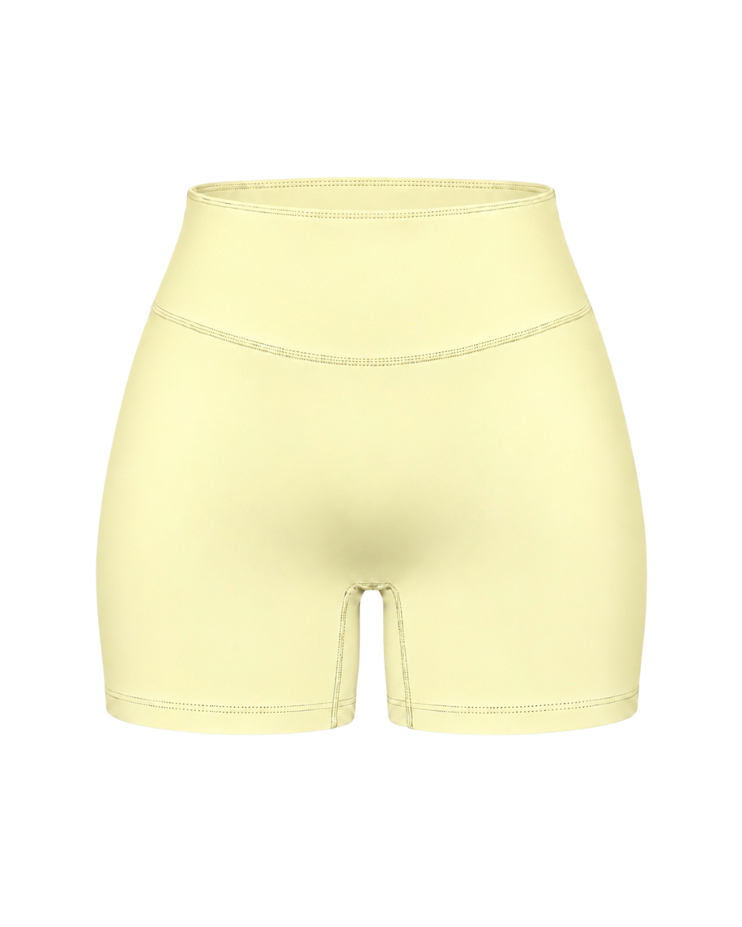 SPORTS SHORTS 2.0 - ESSENTIALS
