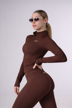 Mocha