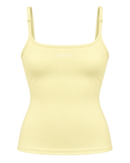 TANK - ESSENTIALS